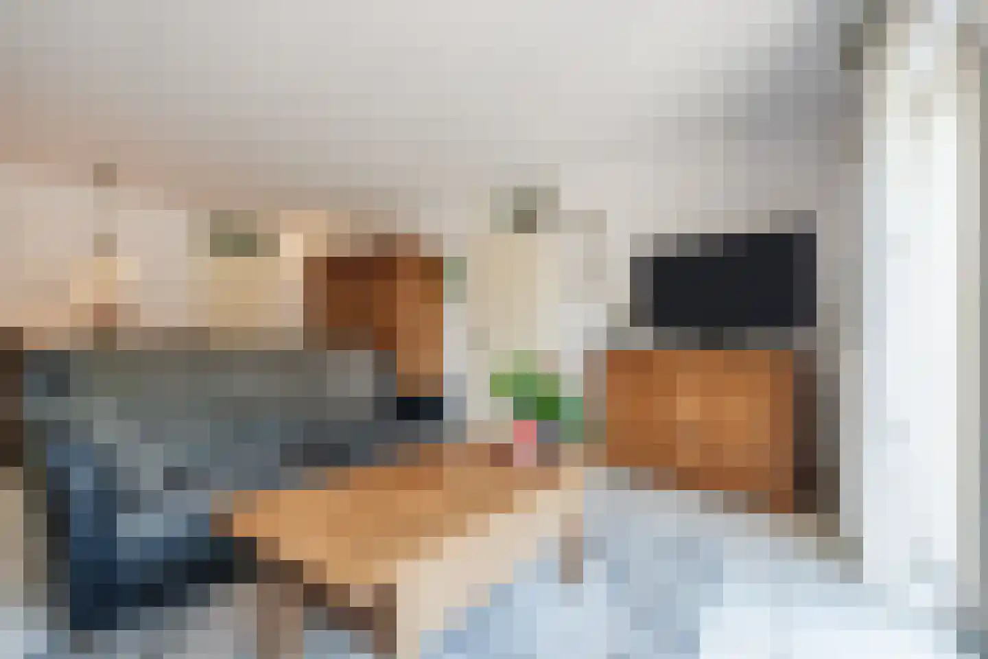 Jan Kneppelhoutdreef 3 Goirle thumbnail 5