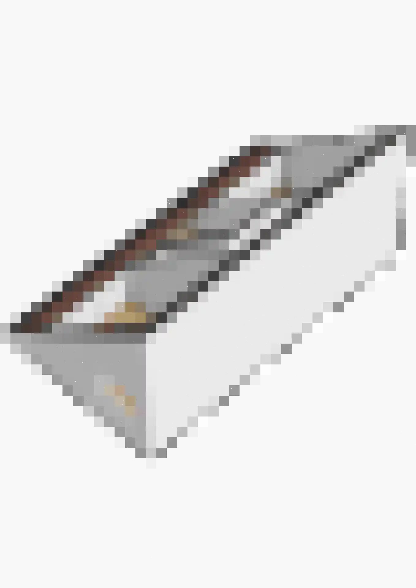 Jan Kneppelhoutdreef 3 Goirle thumbnail 50