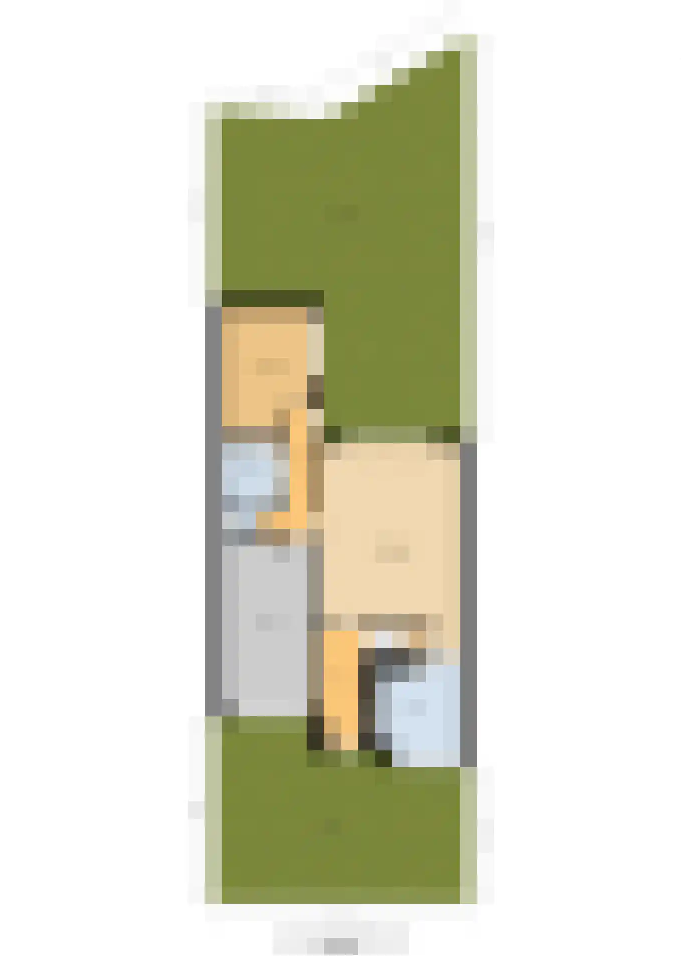 Jan Kneppelhoutdreef 3 Goirle thumbnail 51
