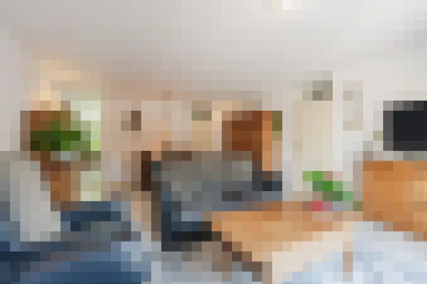 Jan Kneppelhoutdreef 3 Goirle thumbnail 6