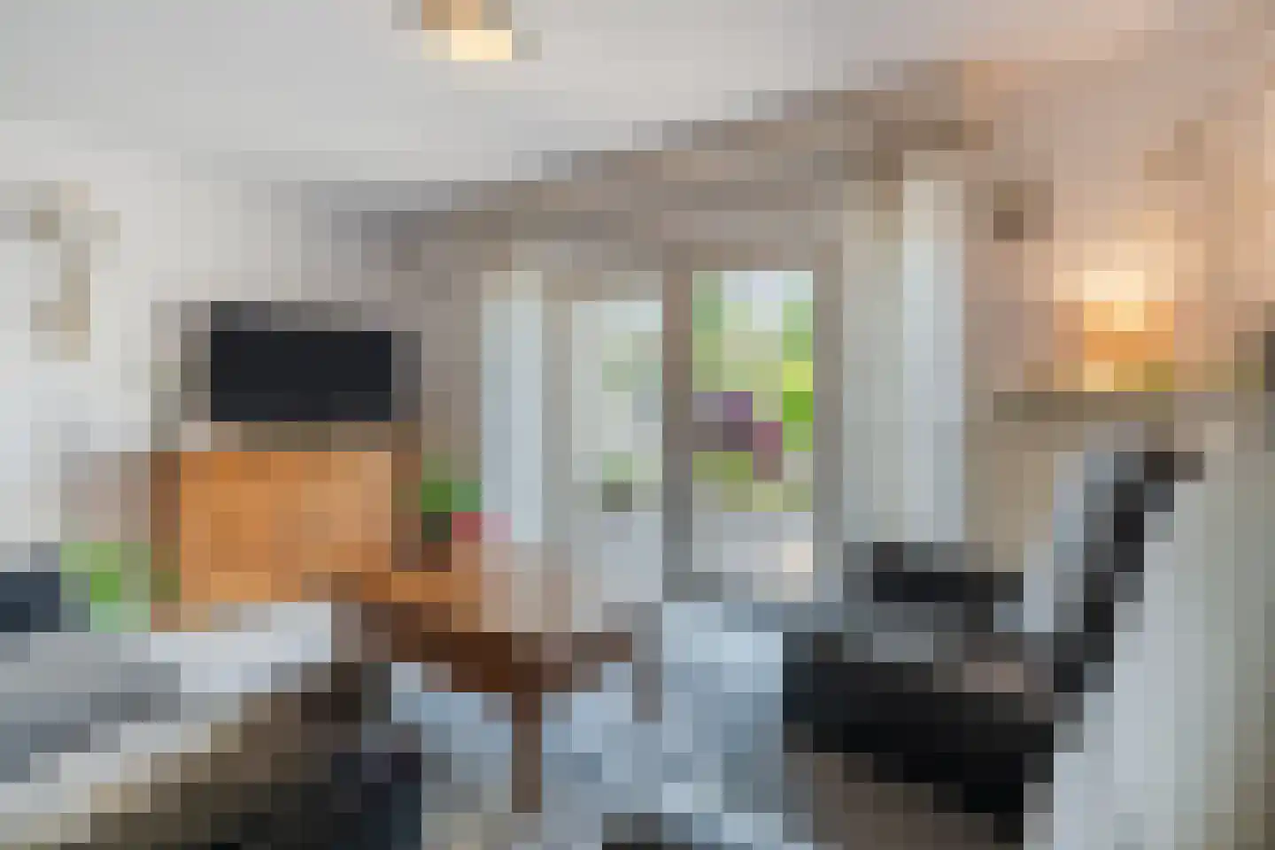 Jan Kneppelhoutdreef 3 Goirle thumbnail 7