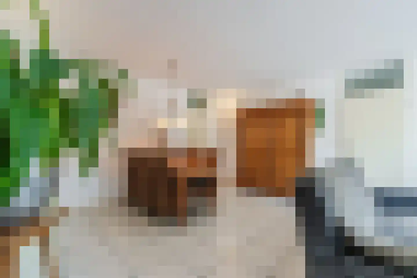 Jan Kneppelhoutdreef 3 Goirle thumbnail 8