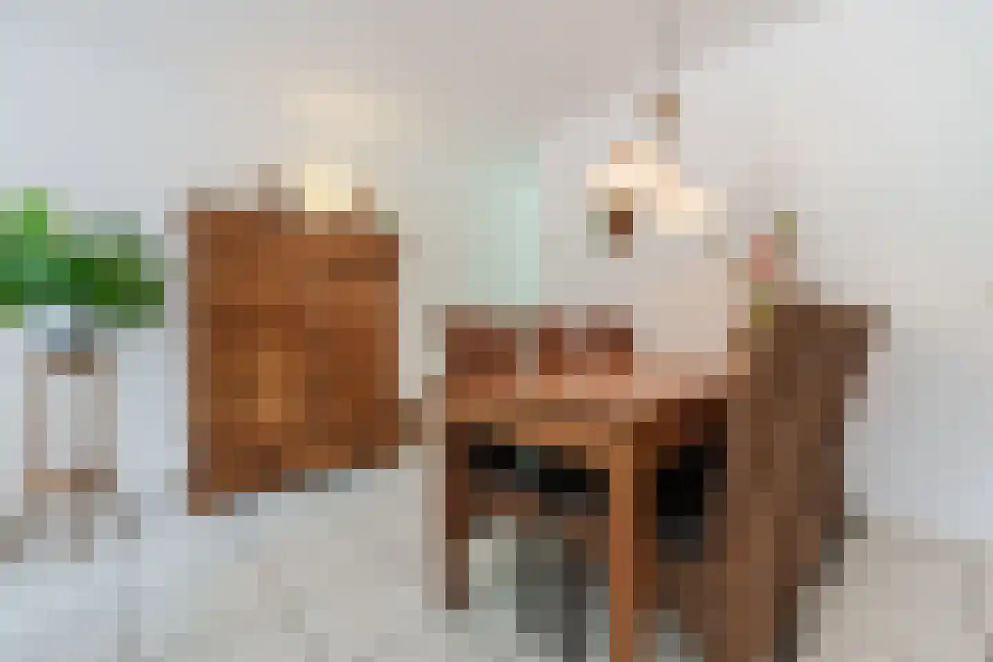 Jan Kneppelhoutdreef 3 Goirle thumbnail 9