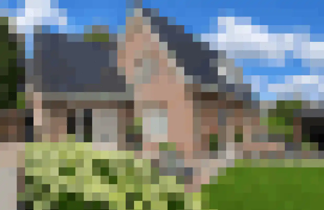 Jan Kooijmanlaan 5 in Rhoon