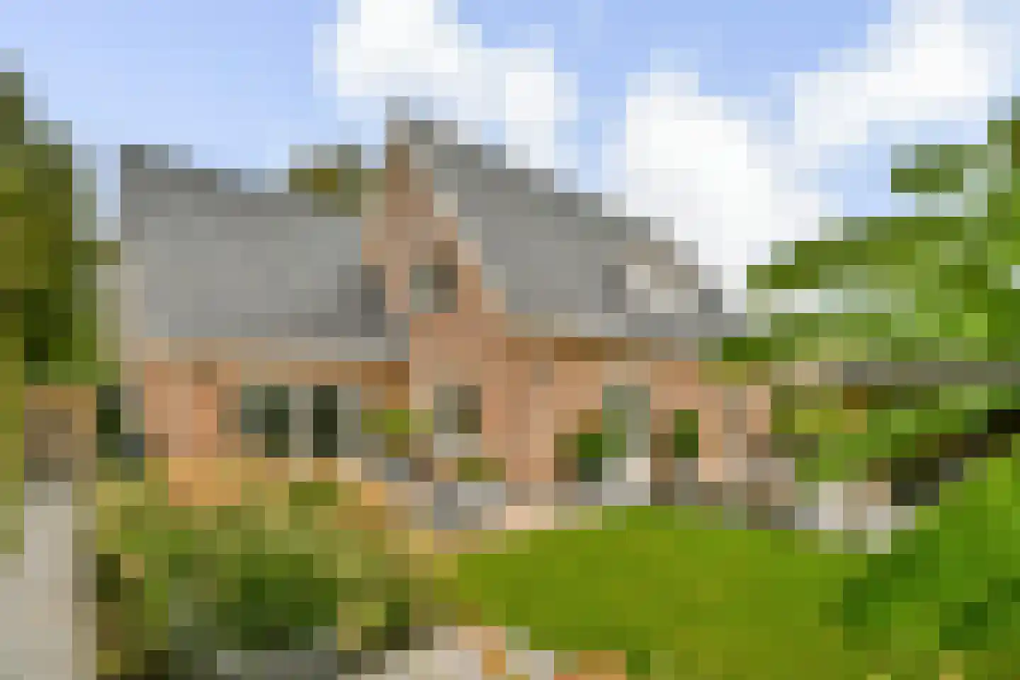 Jan Kooijmanlaan 5 Rhoon