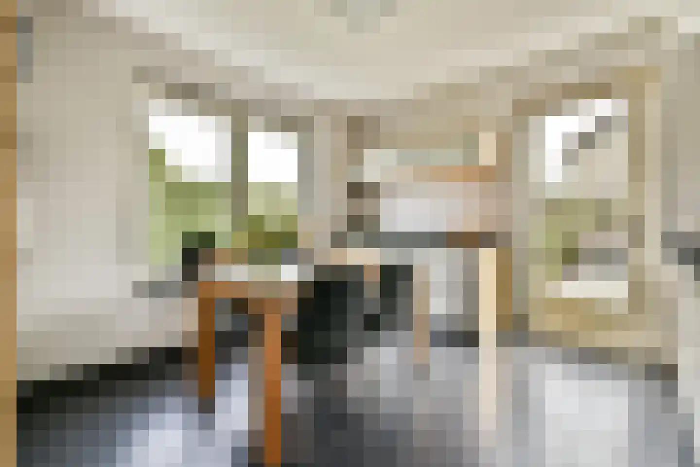Jan Kooijmanlaan 5 Rhoon thumbnail 10