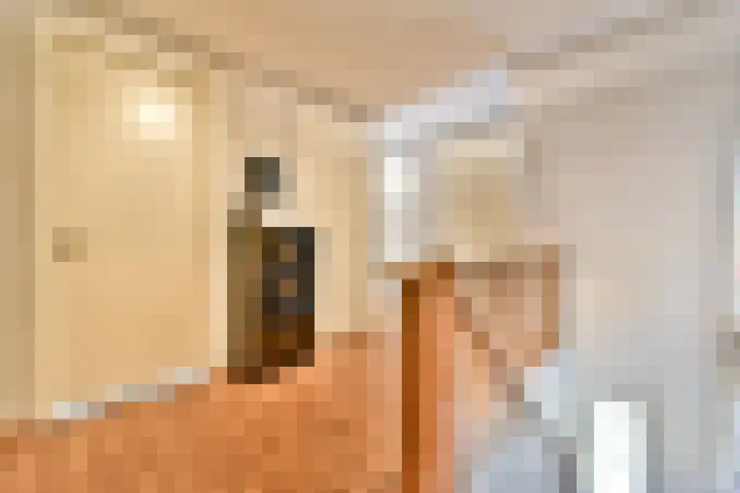Jan Kooijmanlaan 5 Rhoon thumbnail 15