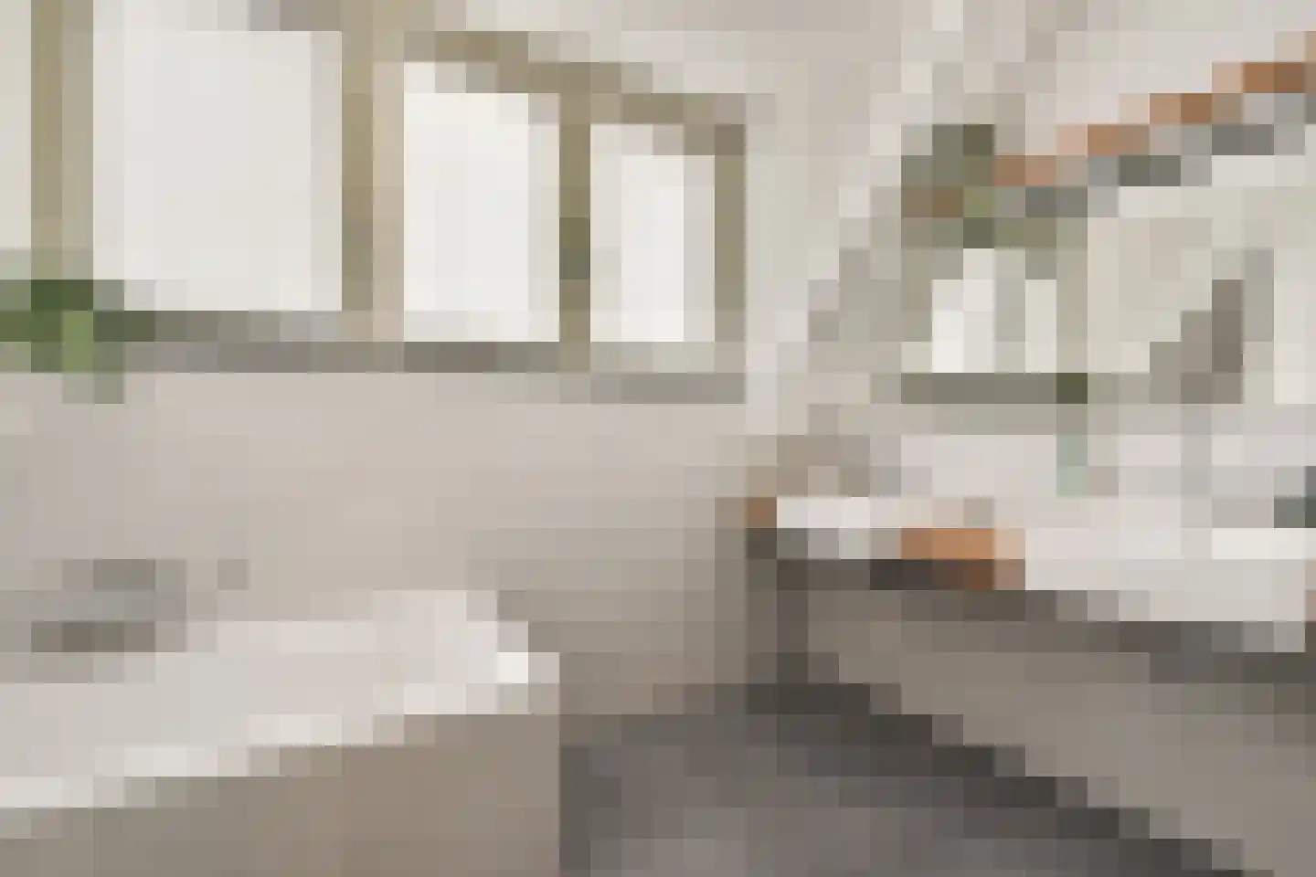 Jan Kooijmanlaan 5 Rhoon thumbnail 17