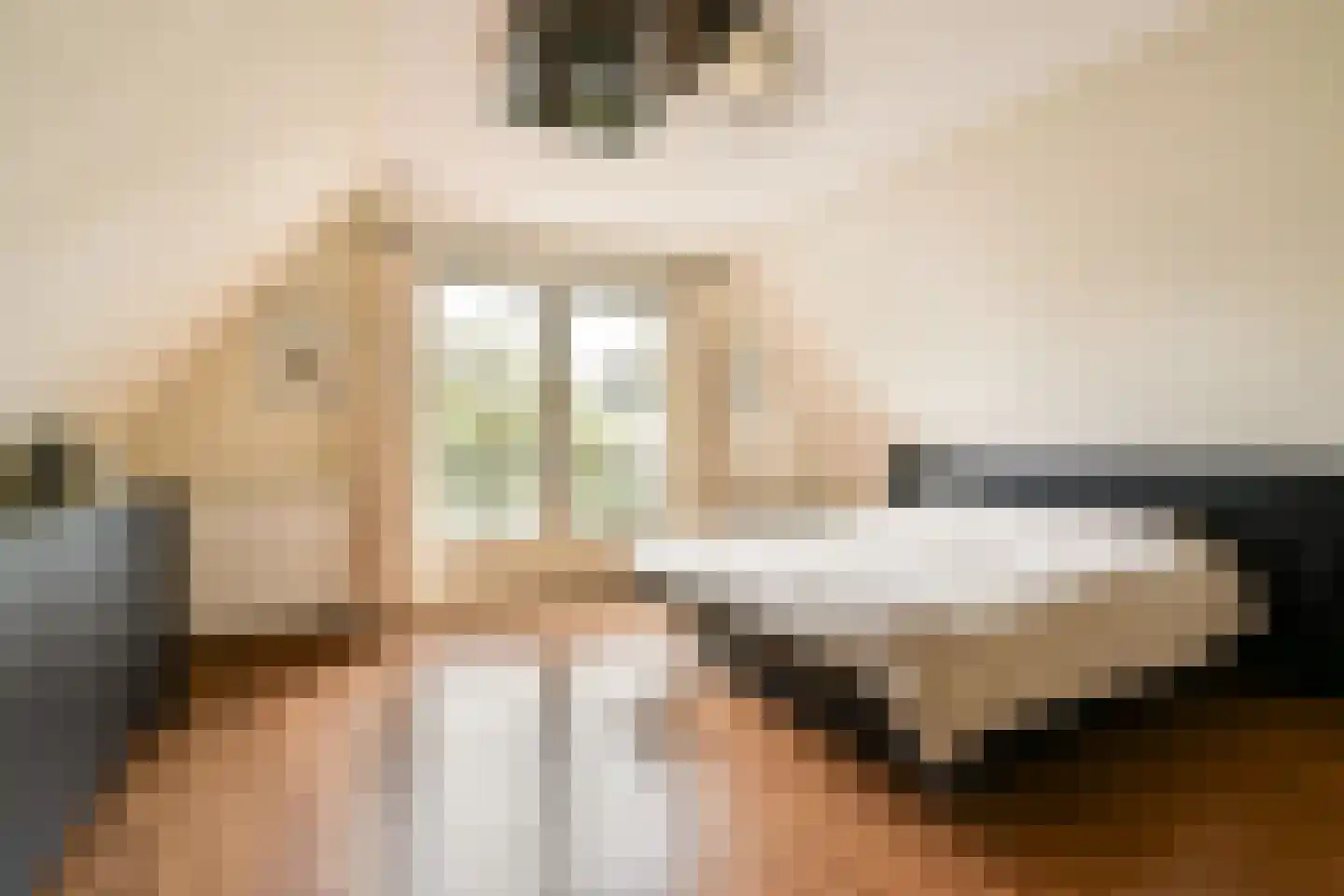 Jan Kooijmanlaan 5 Rhoon thumbnail 19