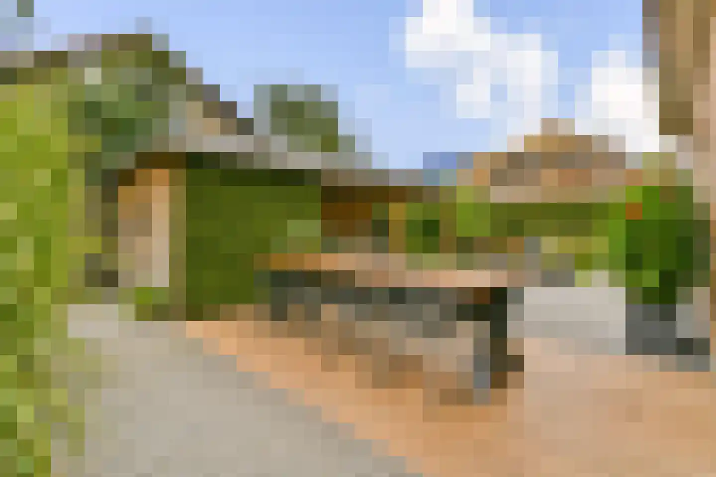 Jan Kooijmanlaan 5 Rhoon thumbnail 19