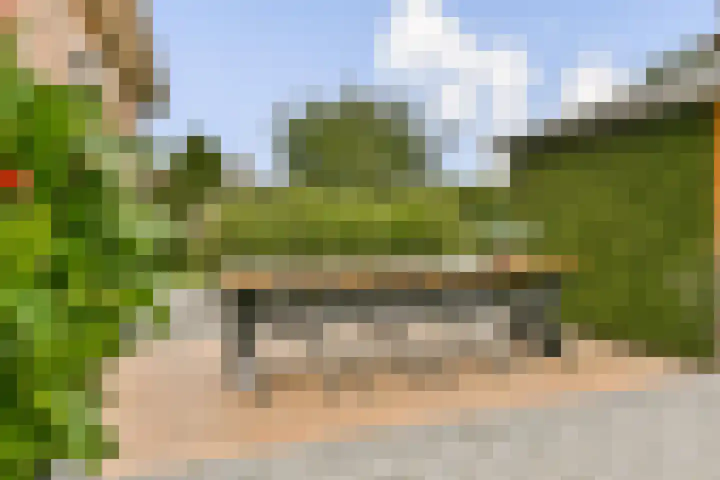 Jan Kooijmanlaan 5 Rhoon thumbnail 20