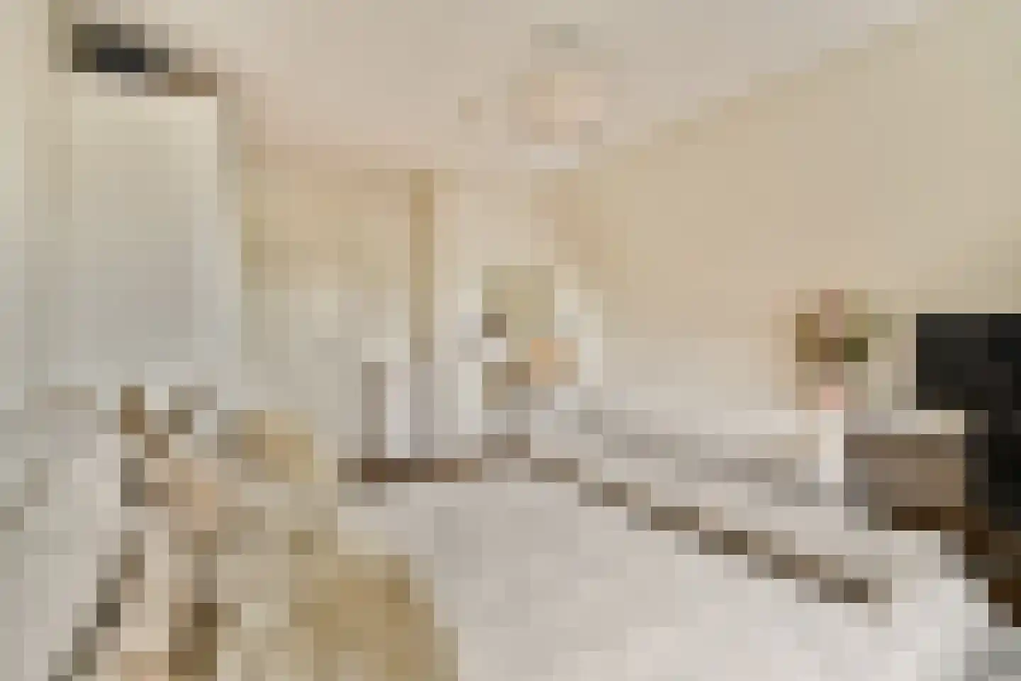 Jan Kooijmanlaan 5 Rhoon thumbnail 22