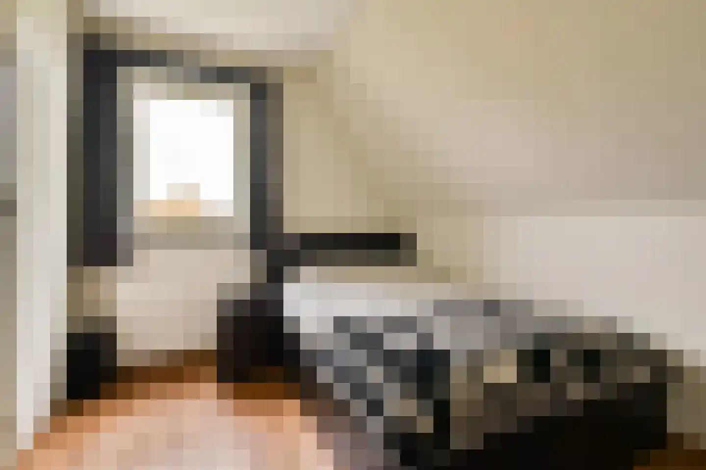 Jan Kooijmanlaan 5 Rhoon thumbnail 23