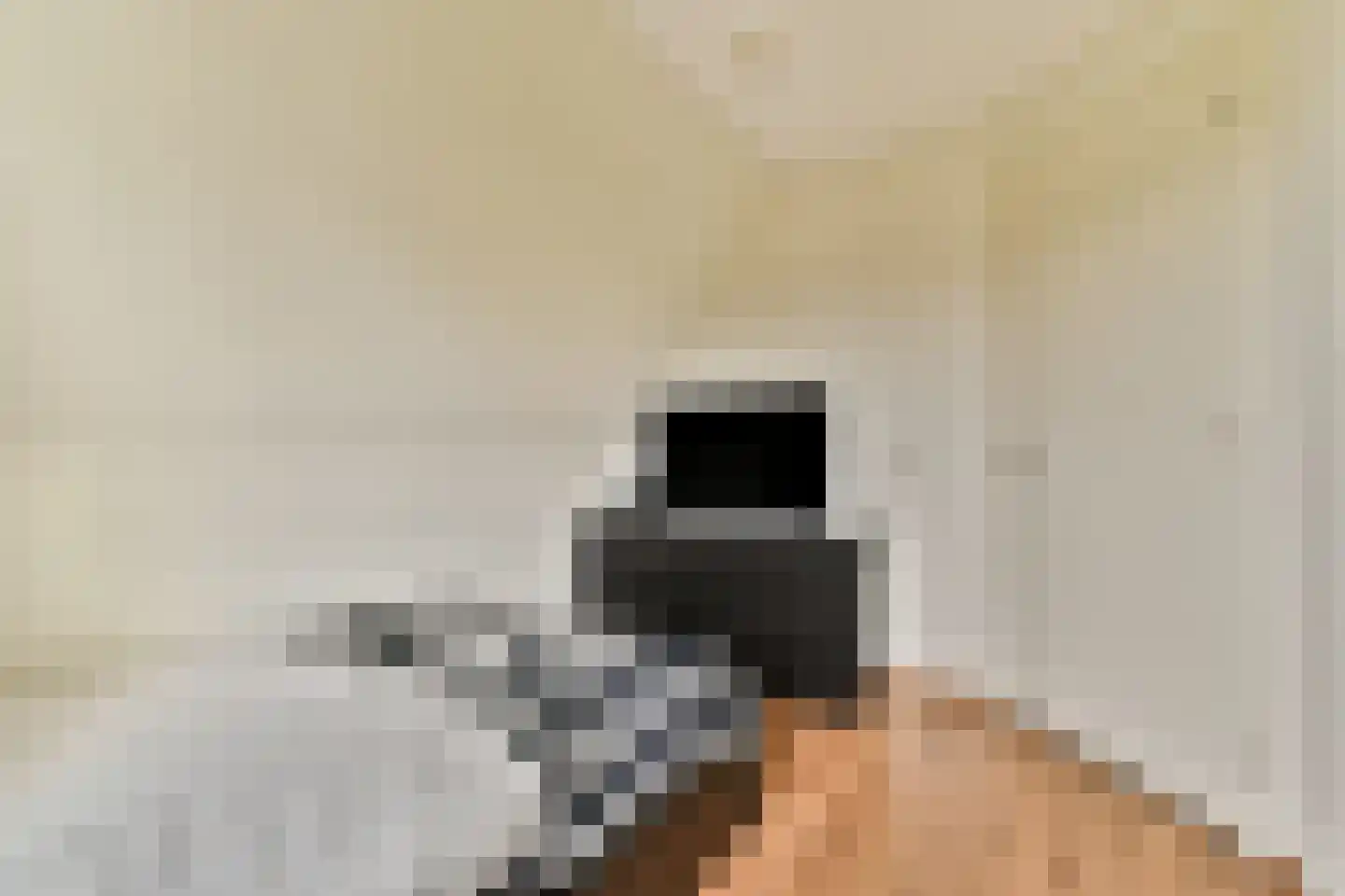 Jan Kooijmanlaan 5 Rhoon thumbnail 23