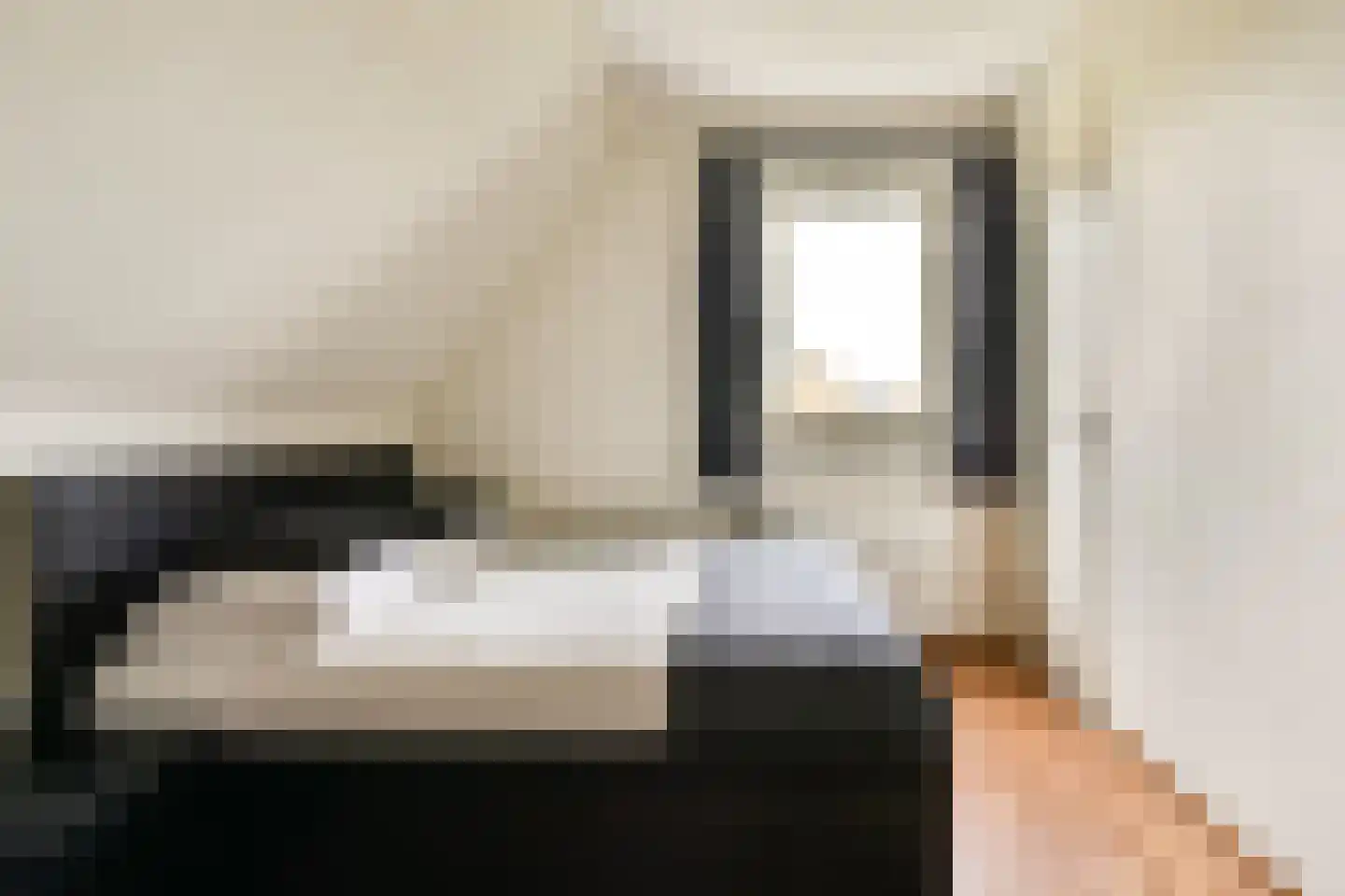Jan Kooijmanlaan 5 Rhoon thumbnail 24