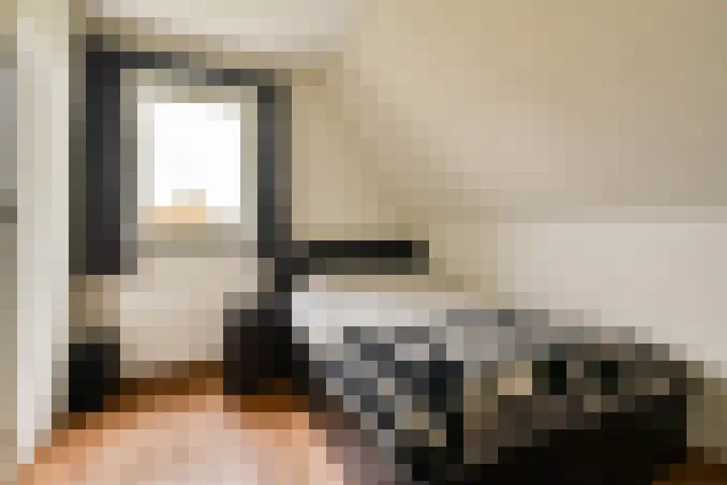 Jan Kooijmanlaan 5 Rhoon thumbnail 24