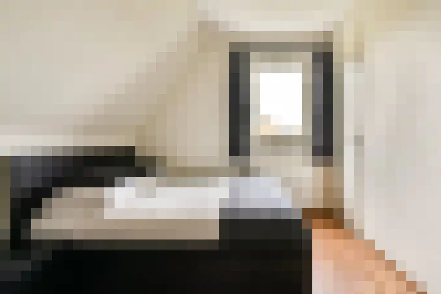 Jan Kooijmanlaan 5 Rhoon thumbnail 25