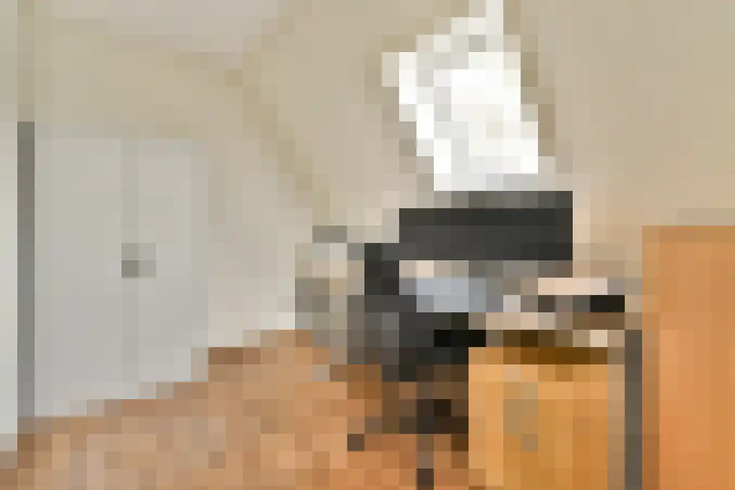 Jan Kooijmanlaan 5 Rhoon thumbnail 27