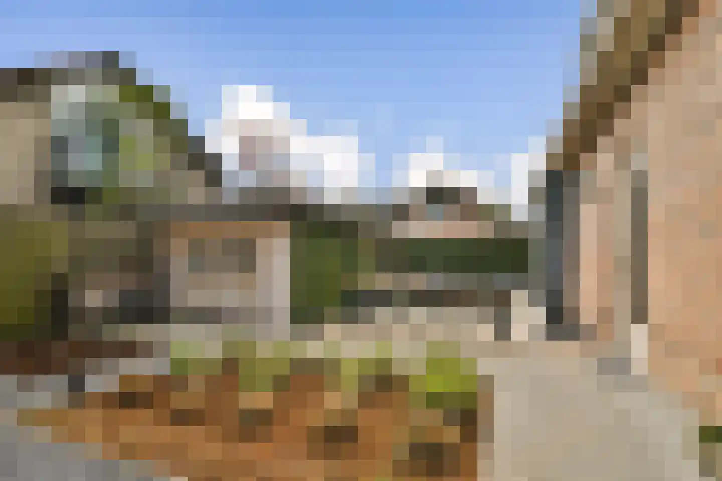 Jan Kooijmanlaan 5 Rhoon thumbnail 29