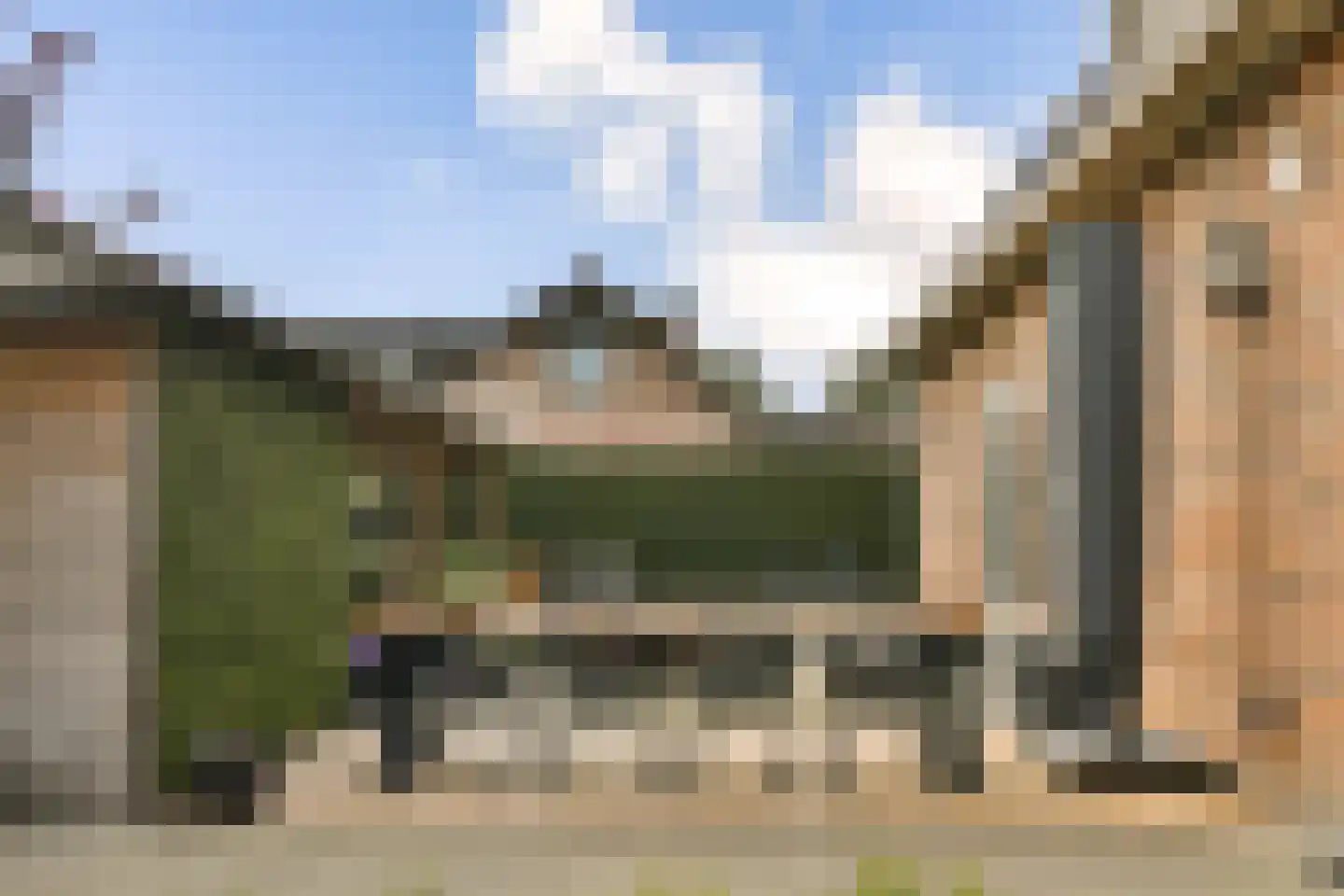 Jan Kooijmanlaan 5 Rhoon thumbnail 30