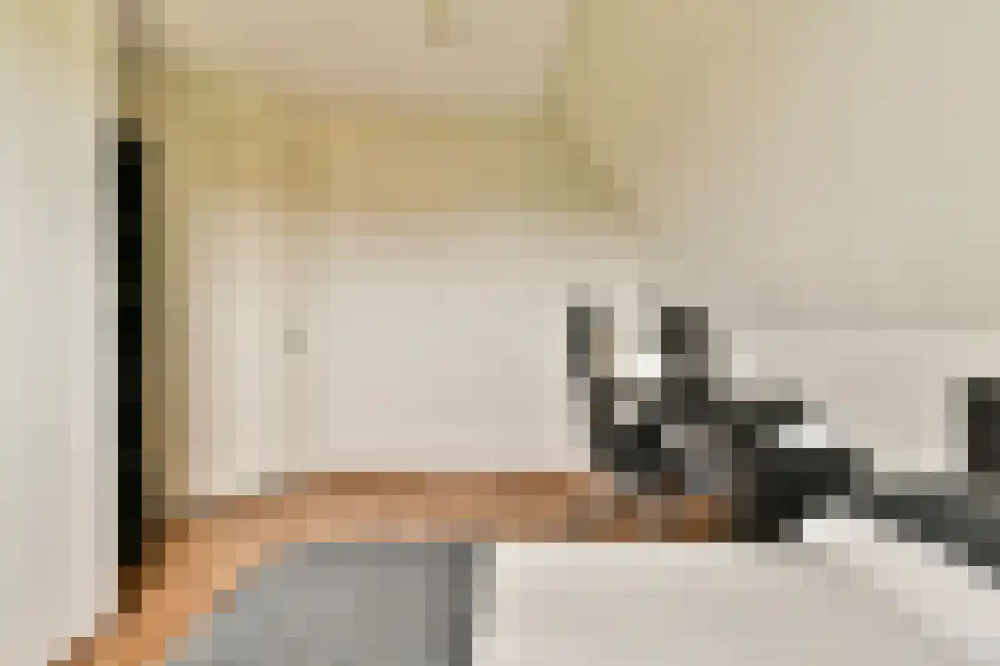 Jan Kooijmanlaan 5 Rhoon thumbnail 30