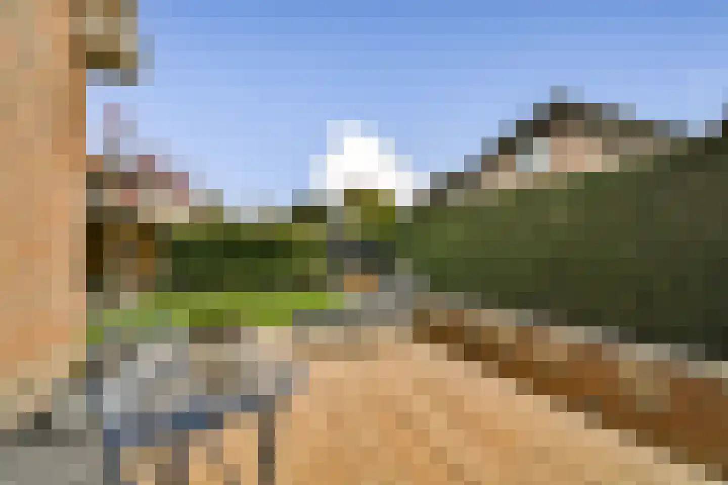 Jan Kooijmanlaan 5 Rhoon thumbnail 31