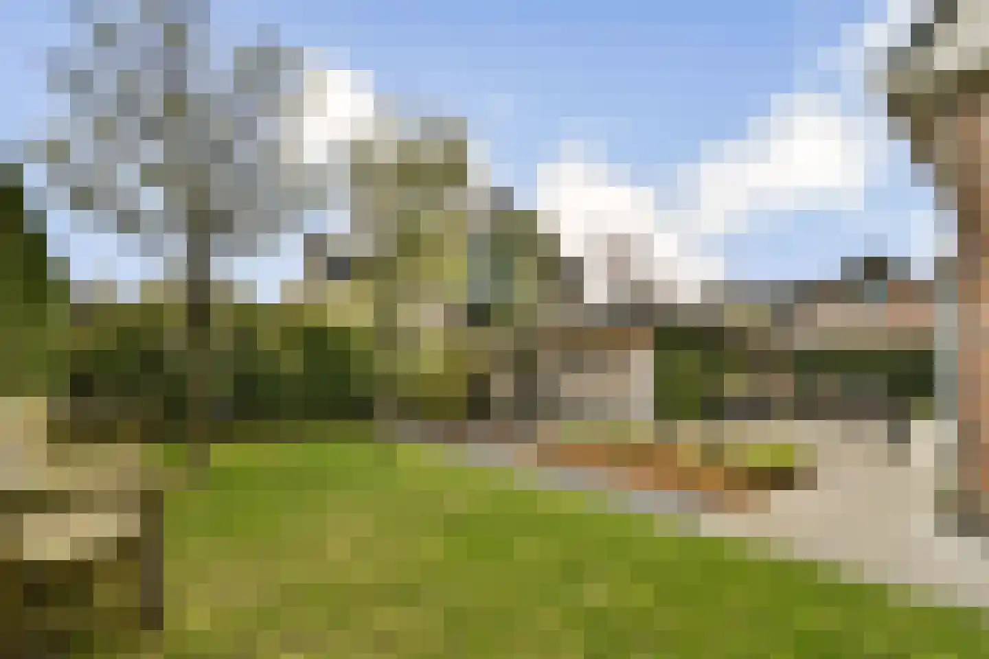 Jan Kooijmanlaan 5 Rhoon thumbnail 32