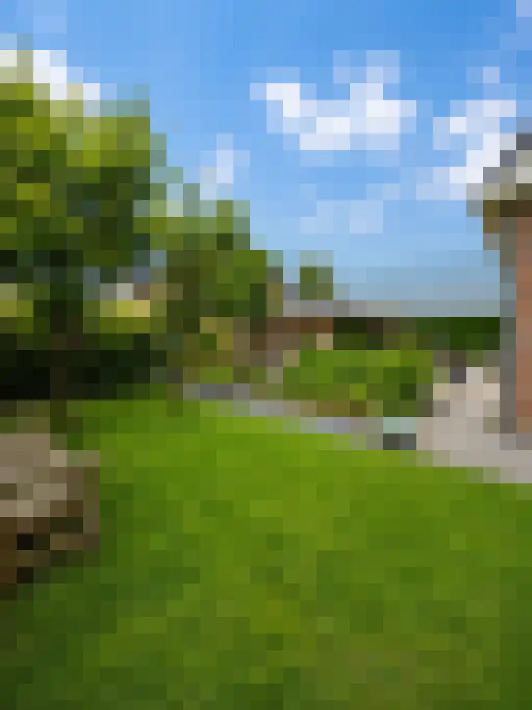Jan Kooijmanlaan 5 Rhoon thumbnail 33