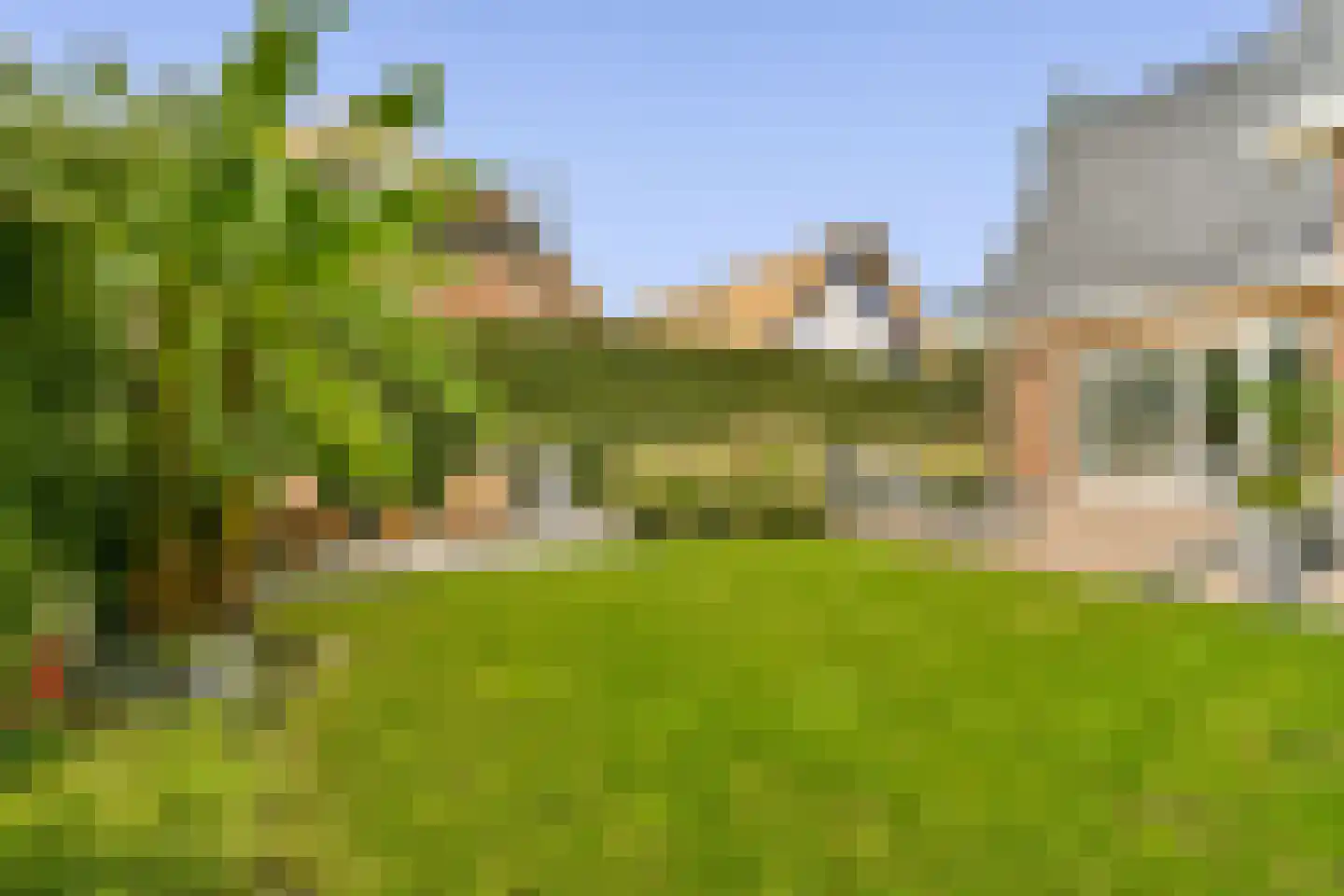Jan Kooijmanlaan 5 Rhoon thumbnail 33