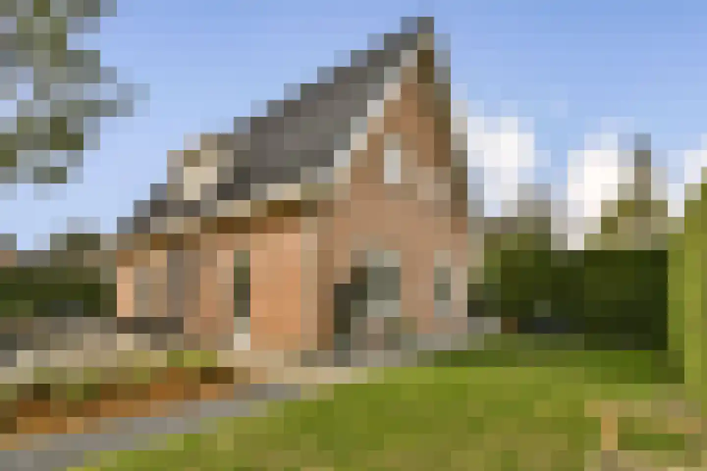 Jan Kooijmanlaan 5 Rhoon thumbnail 33
