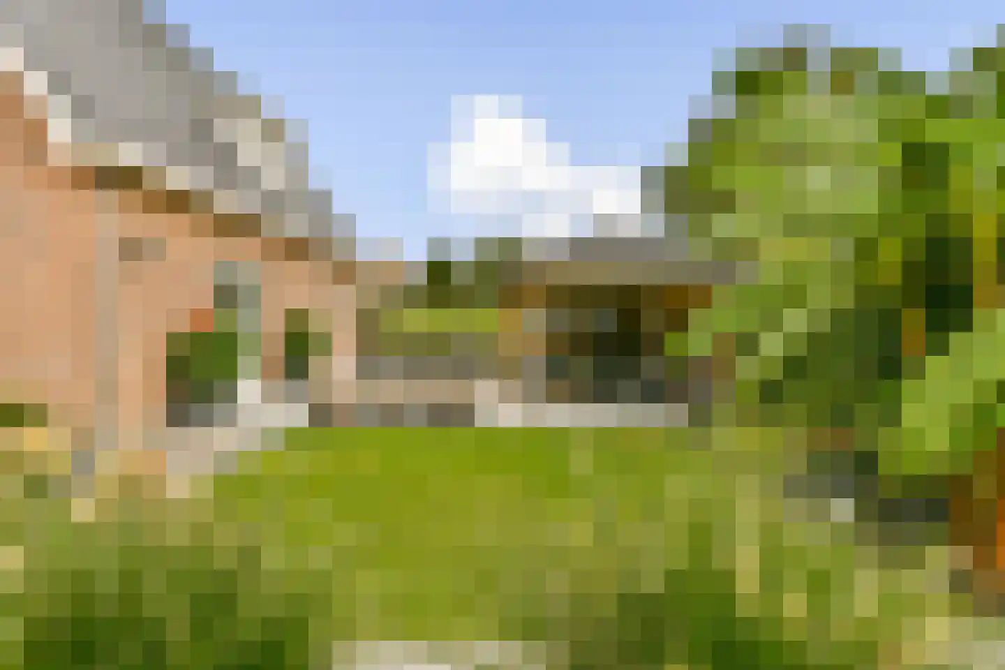 Jan Kooijmanlaan 5 Rhoon thumbnail 34