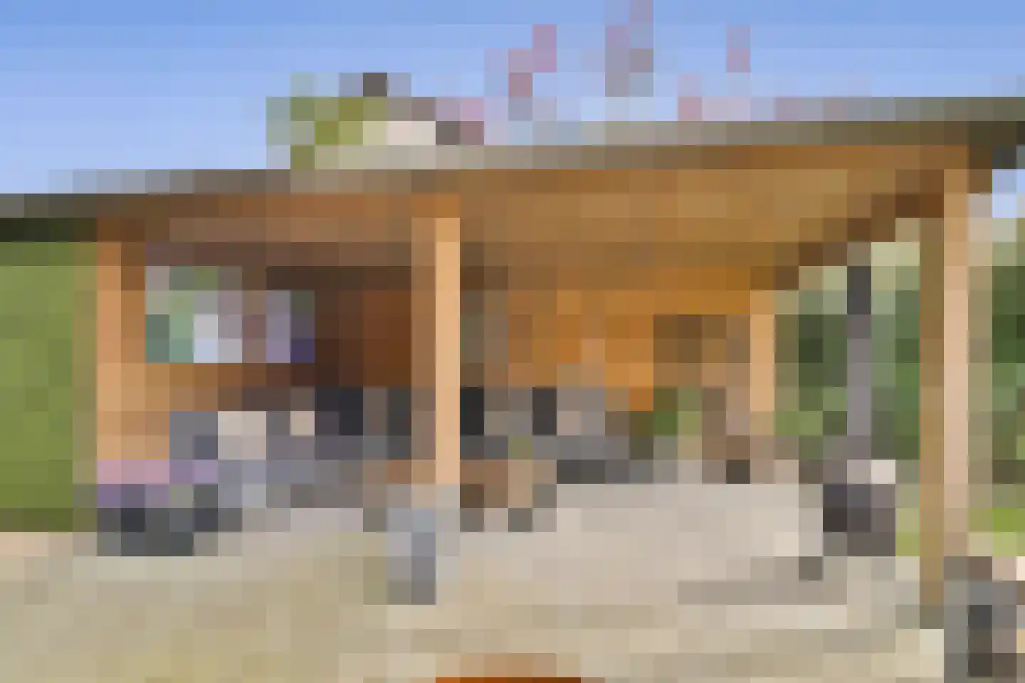 Jan Kooijmanlaan 5 Rhoon thumbnail 34