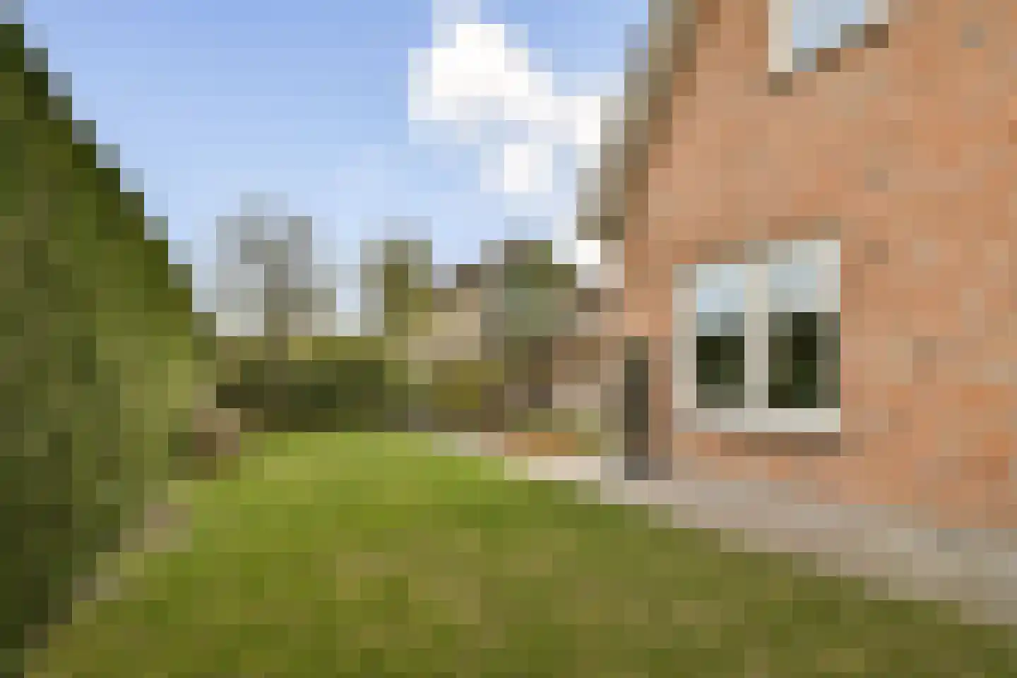 Jan Kooijmanlaan 5 Rhoon thumbnail 34
