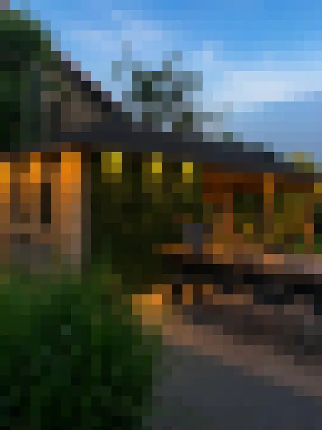 Jan Kooijmanlaan 5 Rhoon thumbnail 35
