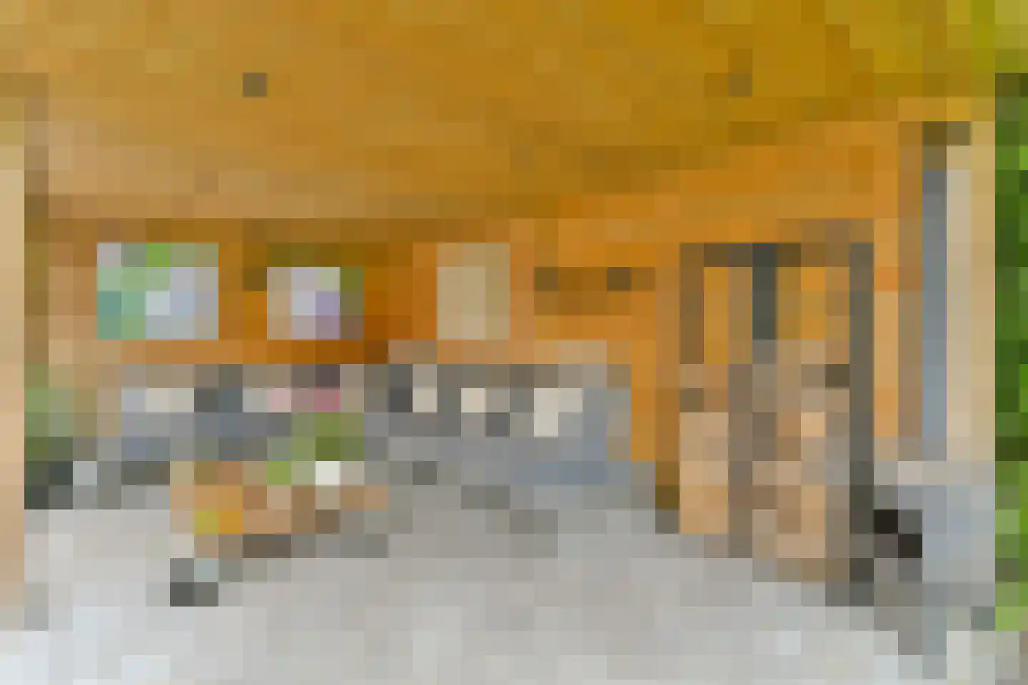 Jan Kooijmanlaan 5 Rhoon thumbnail 35