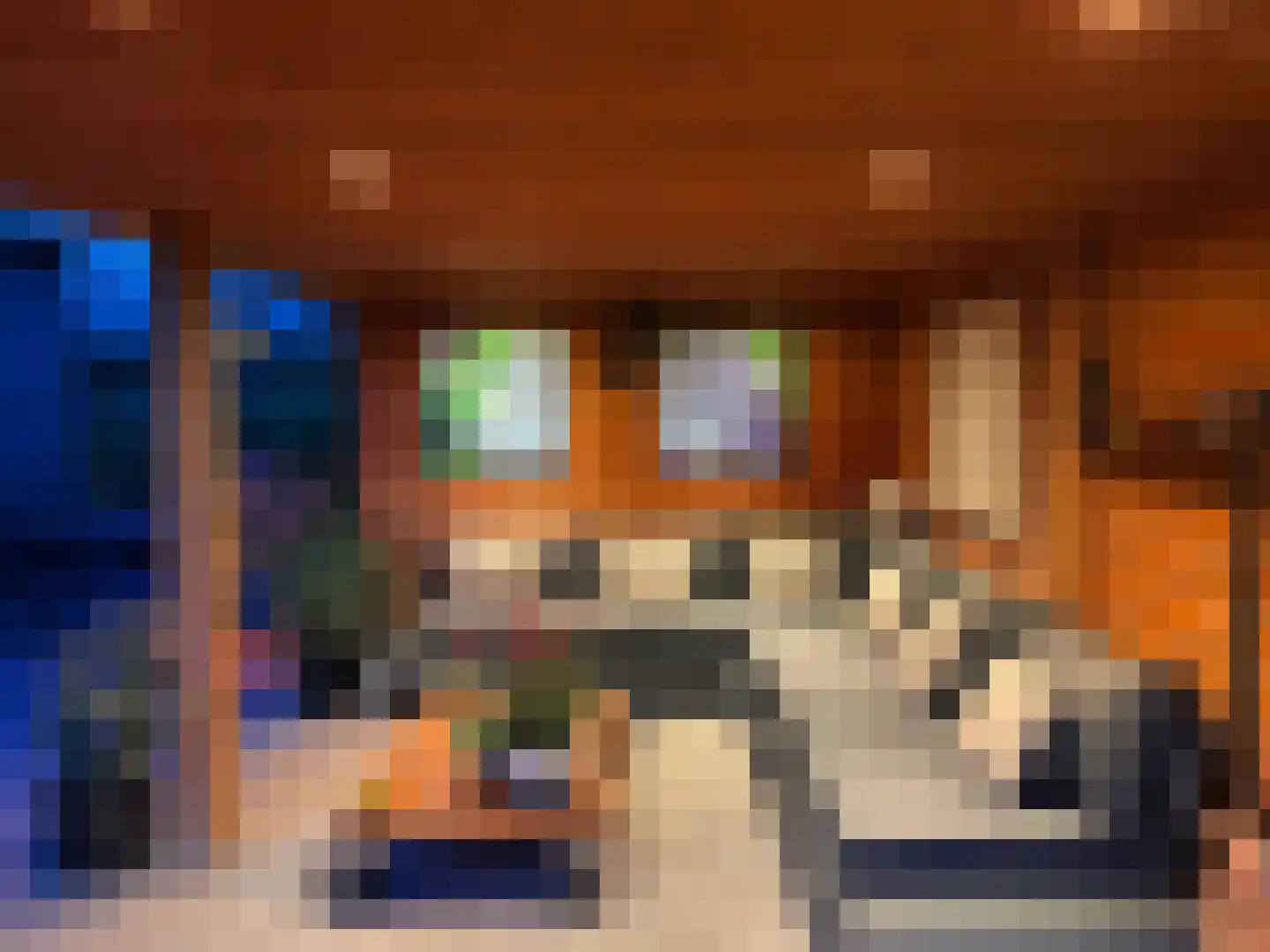 Jan Kooijmanlaan 5 Rhoon thumbnail 36