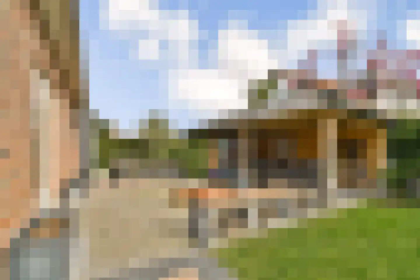 Jan Kooijmanlaan 5 Rhoon thumbnail 36