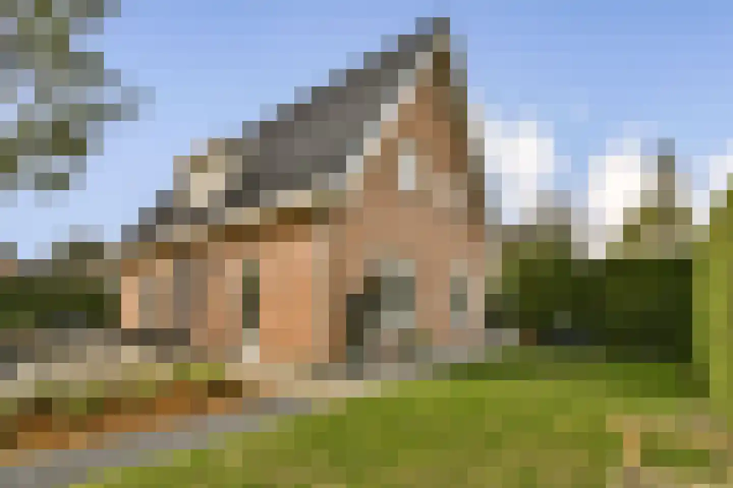 Jan Kooijmanlaan 5 Rhoon thumbnail 37