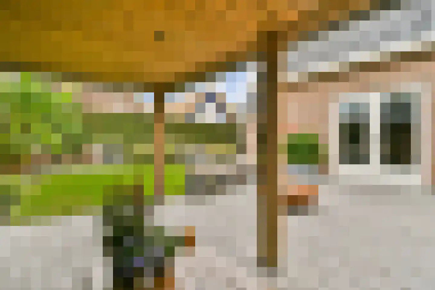 Jan Kooijmanlaan 5 Rhoon thumbnail 37