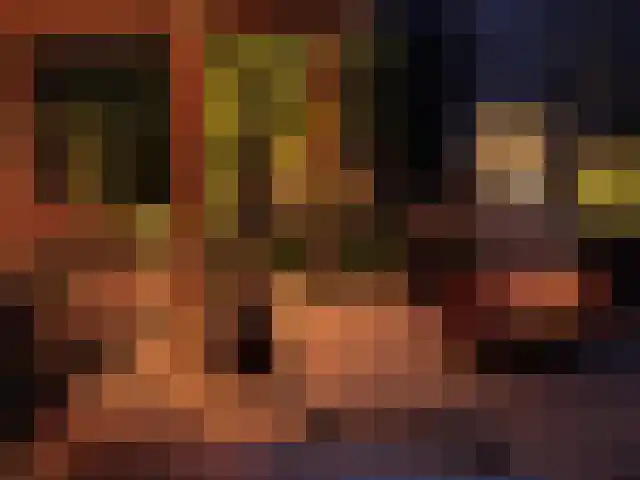 Jan Kooijmanlaan 5 Rhoon thumbnail 38