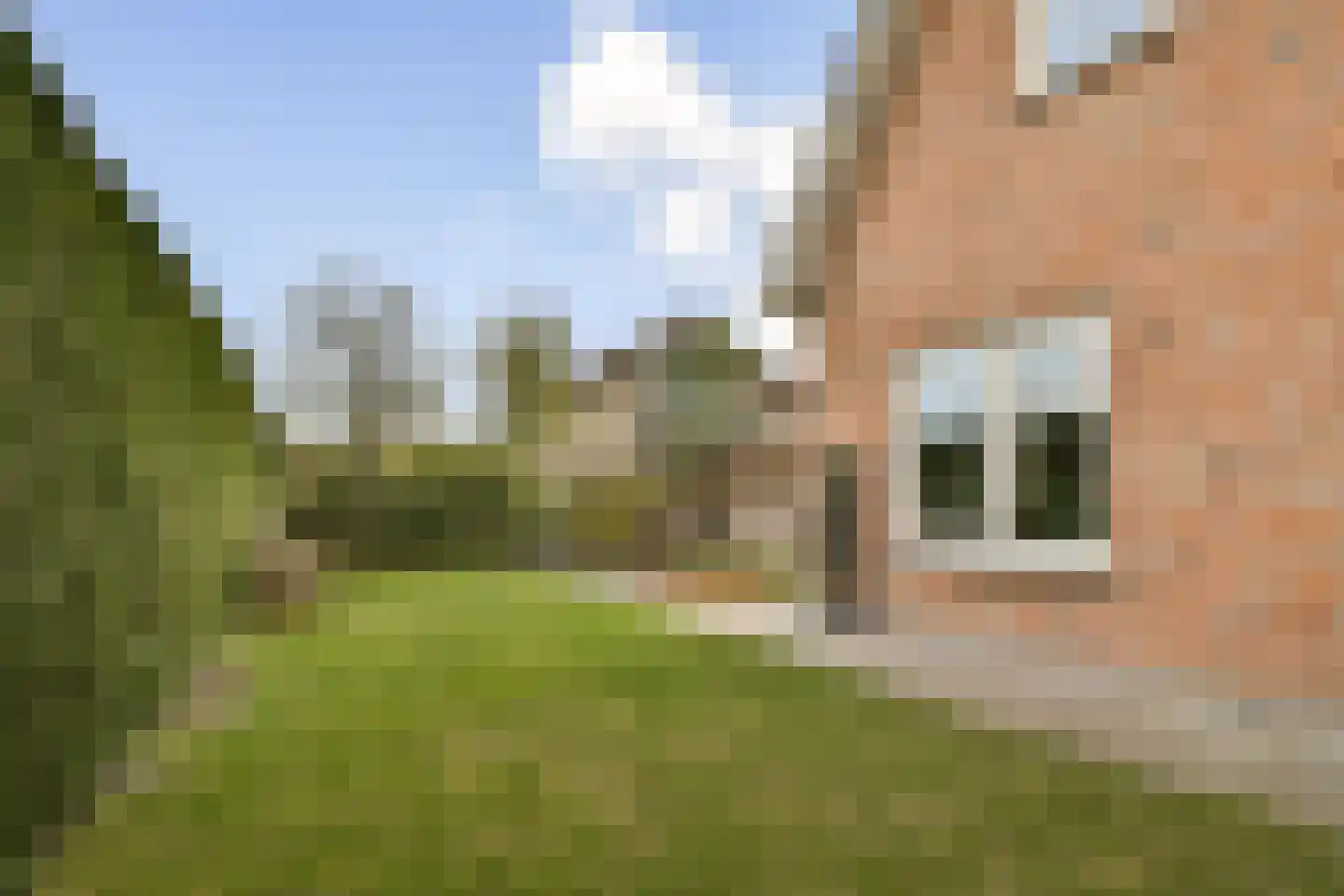 Jan Kooijmanlaan 5 Rhoon thumbnail 38