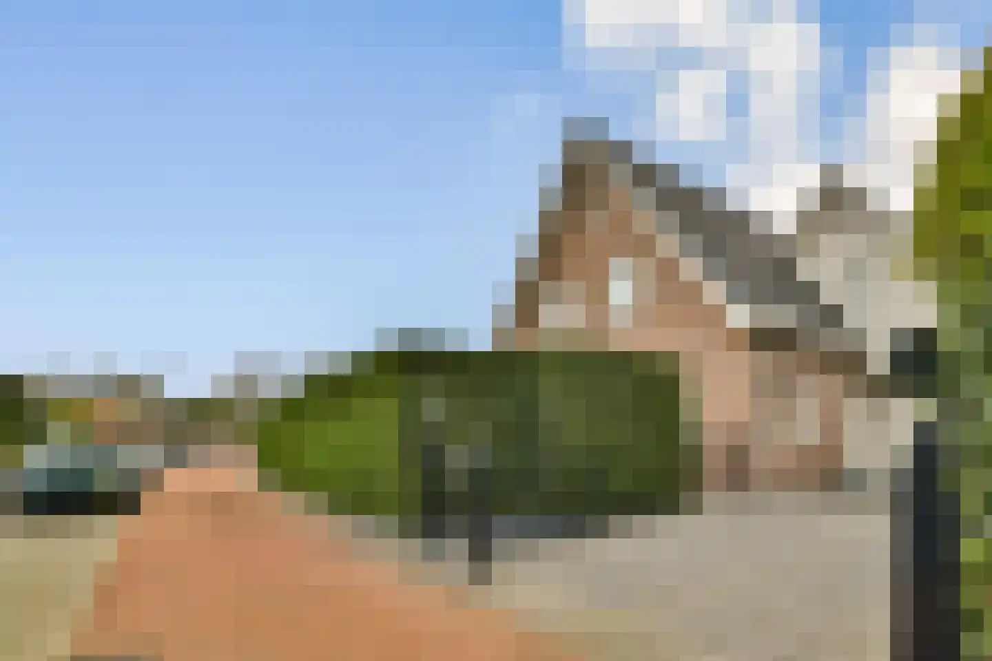 Jan Kooijmanlaan 5 Rhoon thumbnail 39