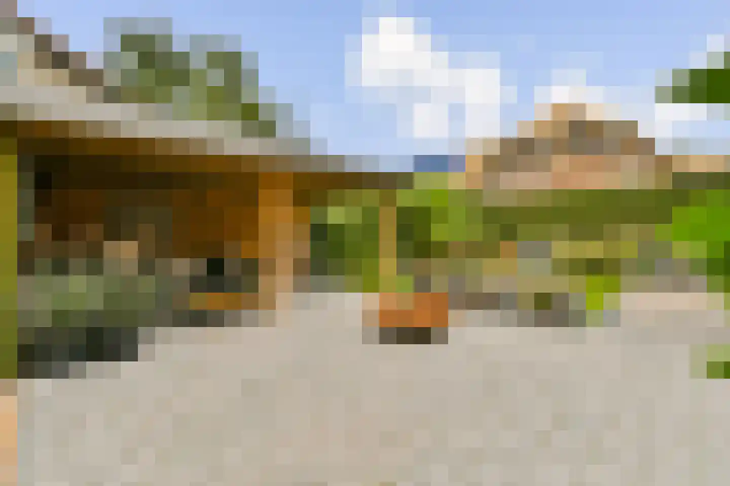 Jan Kooijmanlaan 5 Rhoon thumbnail 39