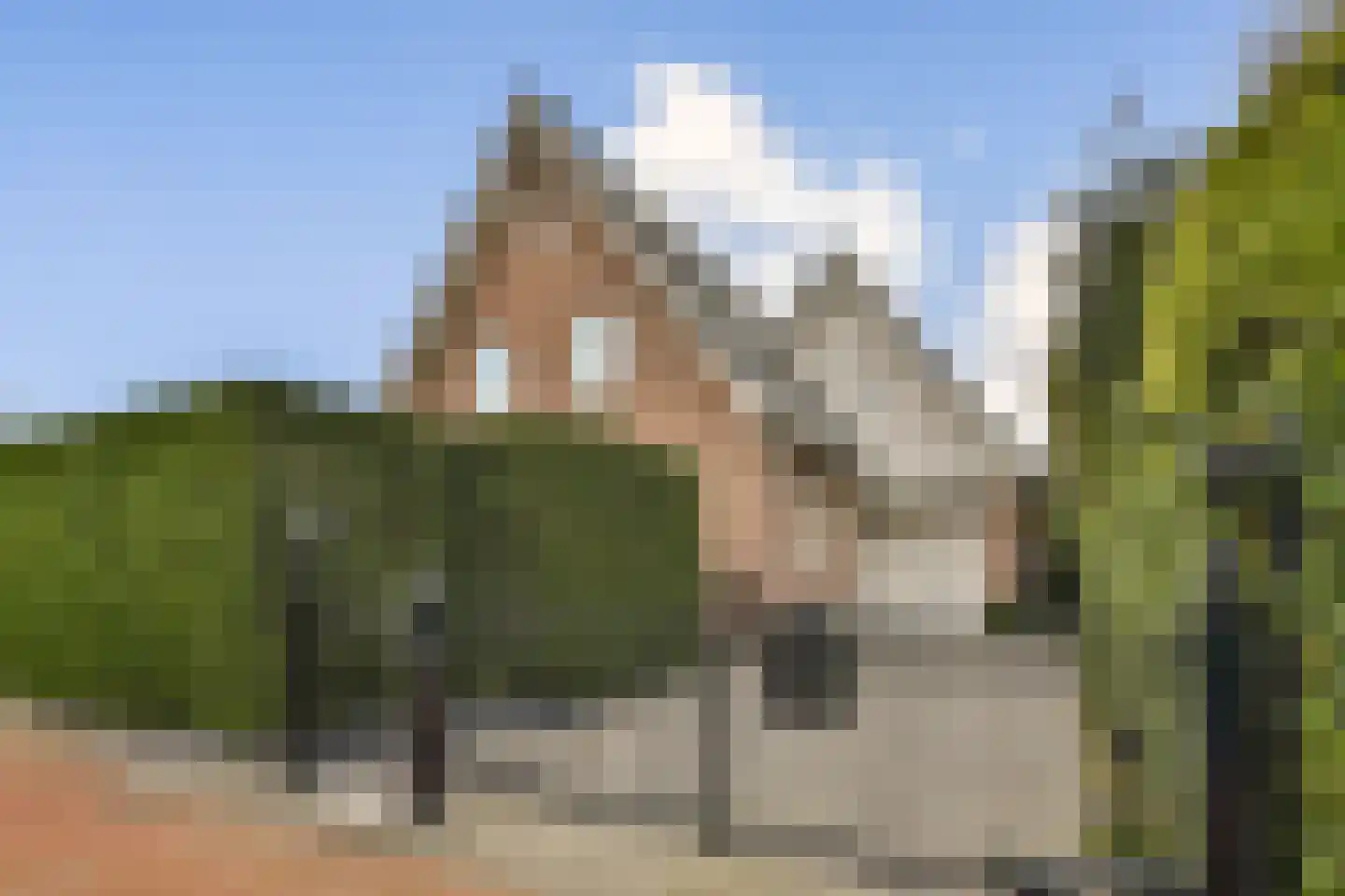 Jan Kooijmanlaan 5 Rhoon thumbnail 4