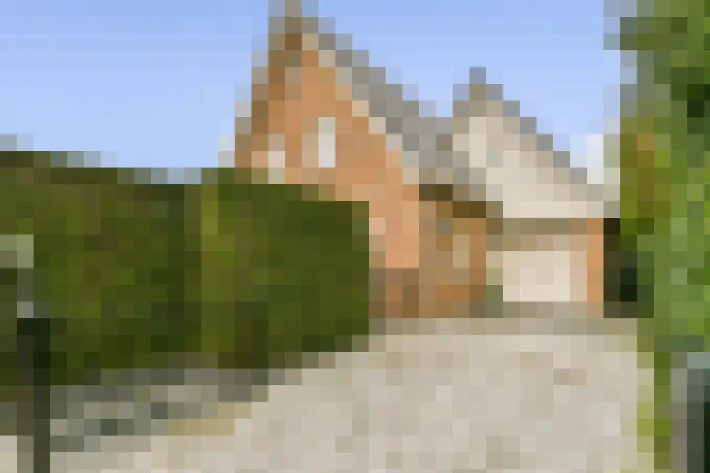 Jan Kooijmanlaan 5 Rhoon thumbnail 4