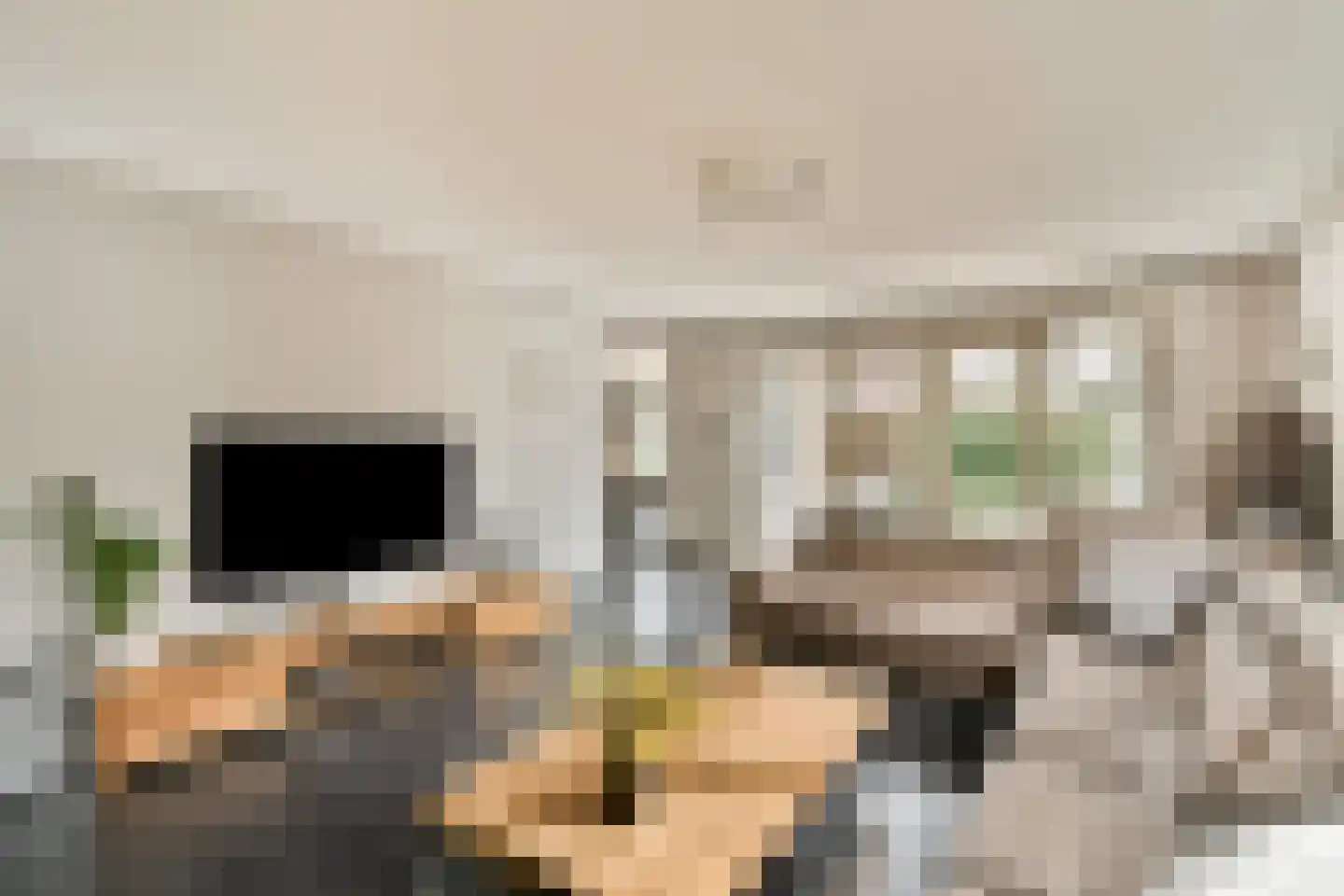 Jan Kooijmanlaan 5 Rhoon thumbnail 4