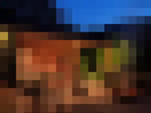 Jan Kooijmanlaan 5 Rhoon thumbnail 40