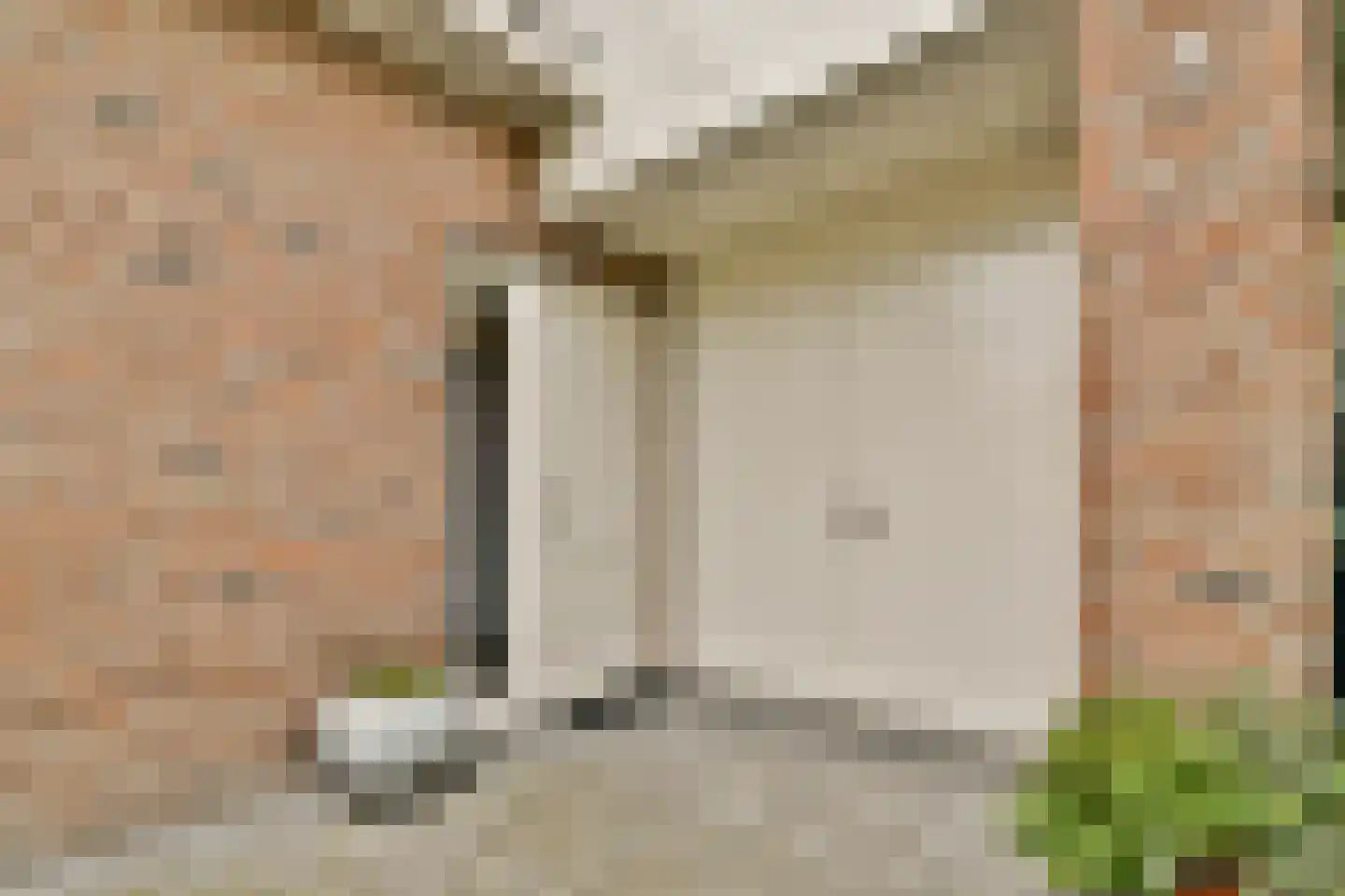 Jan Kooijmanlaan 5 Rhoon thumbnail 40