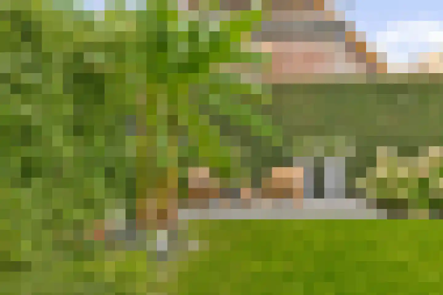 Jan Kooijmanlaan 5 Rhoon thumbnail 41