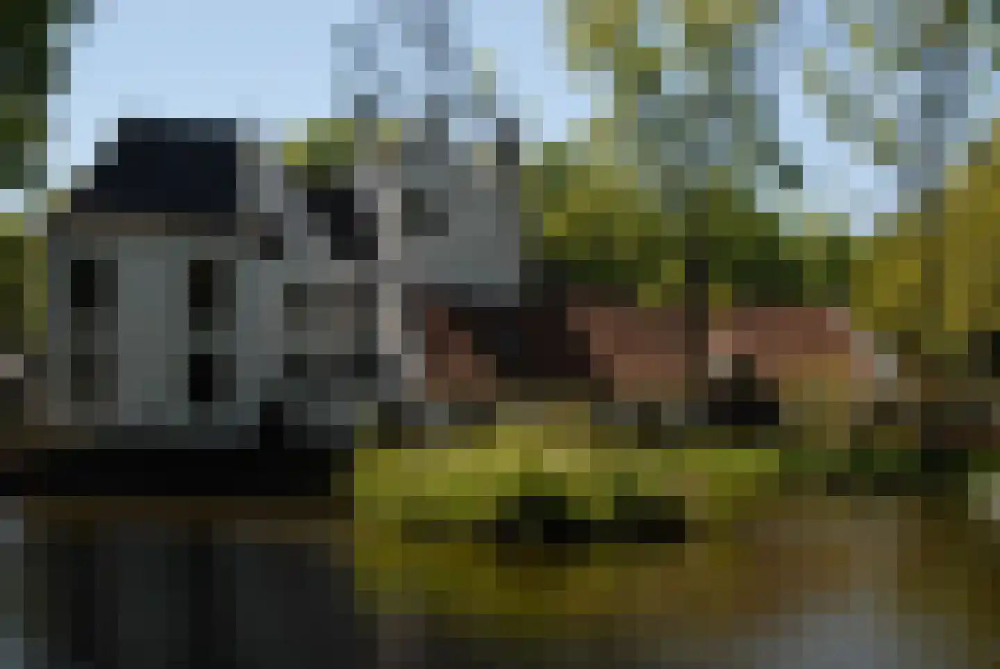 Jan Kooijmanlaan 5 Rhoon thumbnail 41